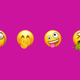 Image: Apple / Emojipedia